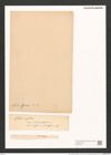 Nitzschia angularis var. affinis Grun. (de-Toni-Nr.: Genus 47, Species 2086) Zeichnungen Sammlung Grunow (NHMW-BOT-W0372014)
